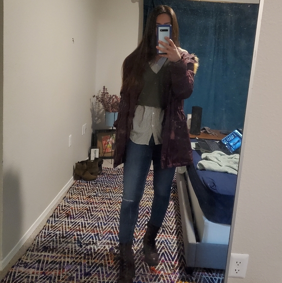 Meet your Posher, Nico - Picture 13 of 16